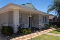 Property photo of 20 Jellicoe Road Merredin WA 6415