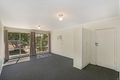 Property photo of 9 Eclipse Crescent Watsonia VIC 3087