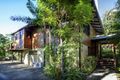 Property photo of 2/5 Cedar Court Jubilee Pocket QLD 4802