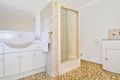 Property photo of 1 Goodman Street Brunswick VIC 3056