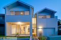 Property photo of 2A Pearce Street Ermington NSW 2115