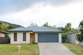 Property photo of 88 Abell Road Cannonvale QLD 4802
