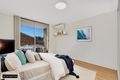 Property photo of 2D/3-7 Anzac Parade Kensington NSW 2033