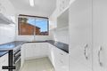 Property photo of 2D/3-7 Anzac Parade Kensington NSW 2033