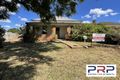 Property photo of 10 Bollinger Street Parkes NSW 2870