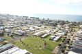 Property photo of 12 Sandbar Street St Leonards VIC 3223