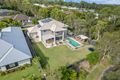 Property photo of 58 Sandpiper Avenue North Lakes QLD 4509