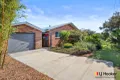 Property photo of 29 Micalo Street Iluka NSW 2466