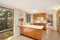 Property photo of 51B-B Hillcrest Street Terrigal NSW 2260