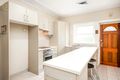 Property photo of 68 Duntroon Avenue Roseville NSW 2069