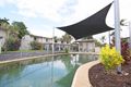 Property photo of 3/108-110 Mayers Street Manunda QLD 4870