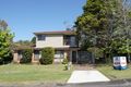 Property photo of 1 Wideview Avenue Woodford NSW 2778