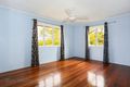 Property photo of 1 Danette Street Geebung QLD 4034