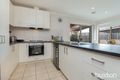 Property photo of 1/86 Elizabeth Street Geelong West VIC 3218