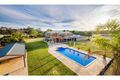Property photo of 4 Allambie Road Thurgoona NSW 2640