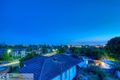 Property photo of 2A Pearce Street Ermington NSW 2115