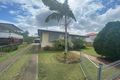 Property photo of 475 Alice Street Maryborough QLD 4650