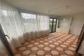 Property photo of 475 Alice Street Maryborough QLD 4650