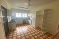 Property photo of 475 Alice Street Maryborough QLD 4650