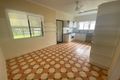 Property photo of 475 Alice Street Maryborough QLD 4650