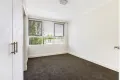 Property photo of 12/42 Powell Street South Yarra VIC 3141