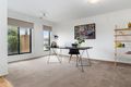 Property photo of 2 Sven Street Skye VIC 3977