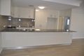 Property photo of 3A Rhodes Street Morley WA 6062