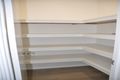 Property photo of 3A Rhodes Street Morley WA 6062