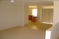 Property photo of 4/20 Thomas Street Pialba QLD 4655