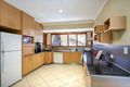Property photo of 2/5 Cedar Court Jubilee Pocket QLD 4802