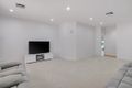 Property photo of 1 Greenfinch Place Mawson Lakes SA 5095