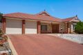 Property photo of 1 Greenfinch Place Mawson Lakes SA 5095