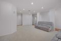 Property photo of 1 Greenfinch Place Mawson Lakes SA 5095