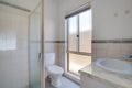 Property photo of 1 Greenfinch Place Mawson Lakes SA 5095