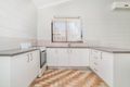 Property photo of 2/38 Leanyer Drive Leanyer NT 0812