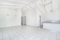 Property photo of 2/38 Leanyer Drive Leanyer NT 0812