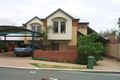 Property photo of 24 Brighton Street West Leederville WA 6007