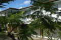 Property photo of 43 Bankside Street Nathan QLD 4111