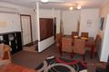 Property photo of 7 Middleton Way Nickol WA 6714