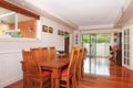 Property photo of 27 Willowbank Place Gerringong NSW 2534