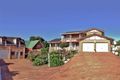Property photo of 27 Willowbank Place Gerringong NSW 2534