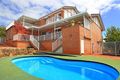 Property photo of 27 Willowbank Place Gerringong NSW 2534