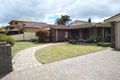 Property photo of 29 Avocado Drive Dianella WA 6059