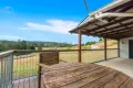 Property photo of 81 Oxbow Road Cawongla NSW 2474