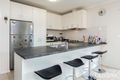Property photo of 1/86 Elizabeth Street Geelong West VIC 3218