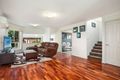 Property photo of 2/13 Dulin Close Bangor NSW 2234