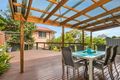 Property photo of 2/13 Dulin Close Bangor NSW 2234