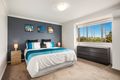 Property photo of 2/13 Dulin Close Bangor NSW 2234