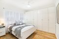Property photo of 6/35 Girrilang Road Cronulla NSW 2230