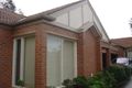 Property photo of 4/175 Bluff Road Black Rock VIC 3193